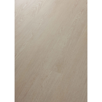 Panele COREtec ProPlus - WYNN 50 RLVR 4416